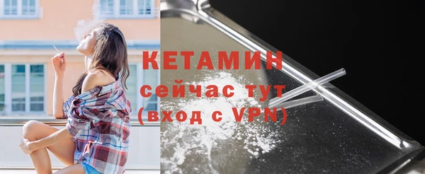 индика Балахна