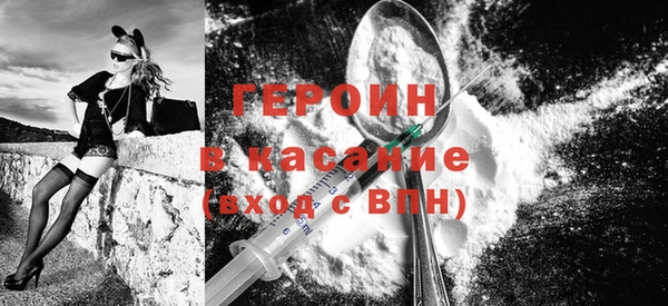 индика Балахна