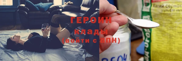 индика Балахна