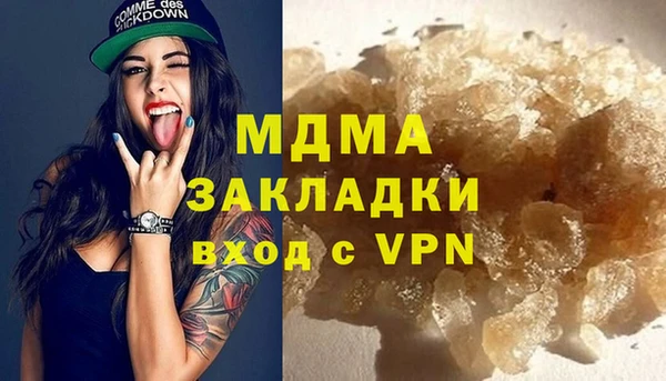 индика Балахна