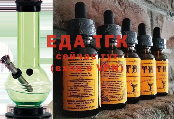 индика Балахна