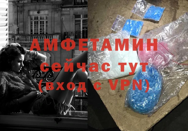 индика Балахна